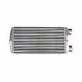 Auto Intercooler OE 04E145749H For VW Passat